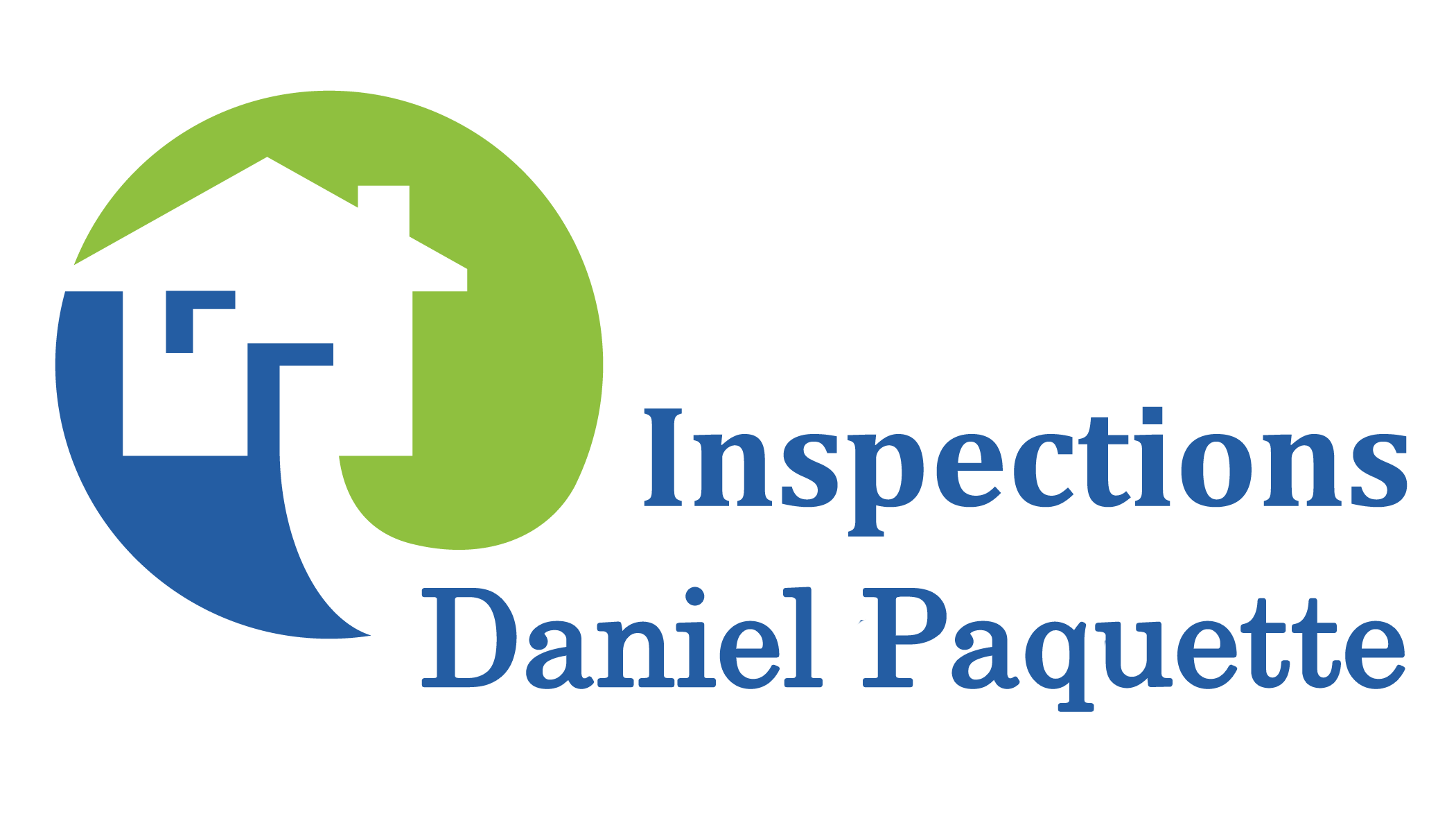 Inspections Laurentides se spécialise dans l'inspection résidentielle afin d'augmenter l'efficacité énergétique de votre propriété et de réduire vos coûts.